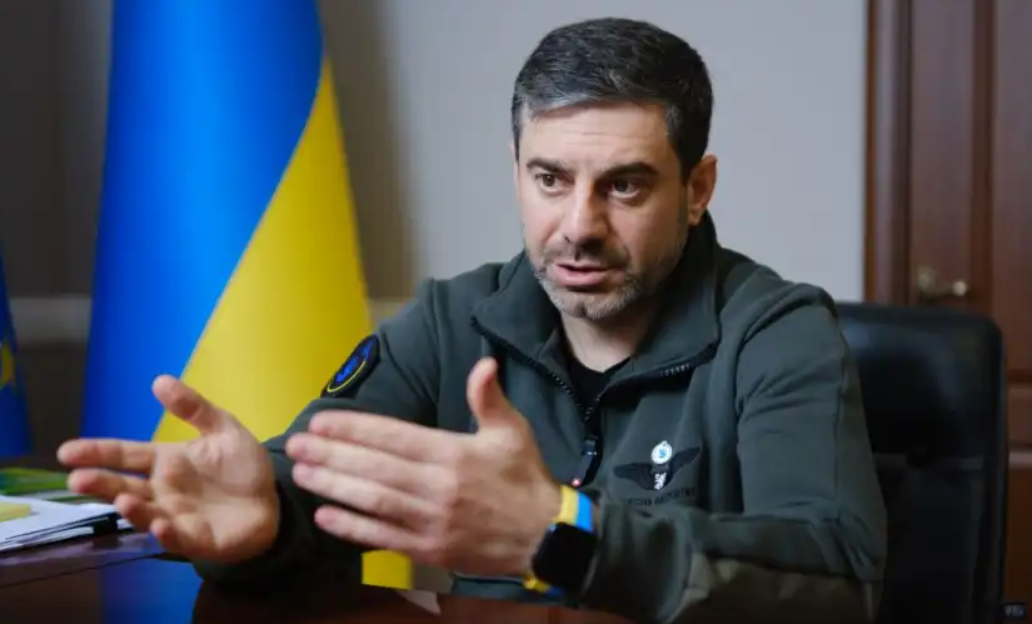 Лубінець звернеться до Червоного Хреста та ООН через воєнні злочини РФ на Великдень під час "припинення вогню"